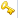 Systemadministrator.png