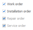 HMO-Configuration-Company-Order6.PNG