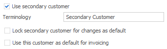 HMO-Configuration-Company-Order4.PNG