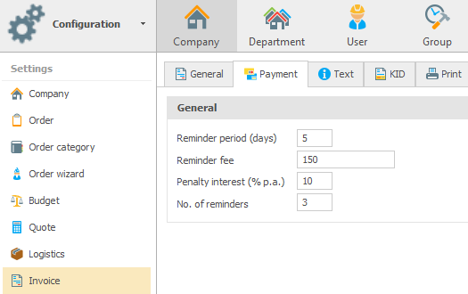 HMO-Configuration-Company-Invoice2.PNG