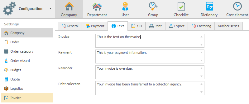 HMO-Configuration-Company-Invoice3.PNG