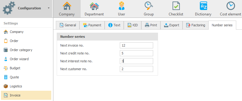 HMO-Configuration-Company-Invoice8.PNG