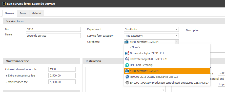 en_certificate_serviceform.png
