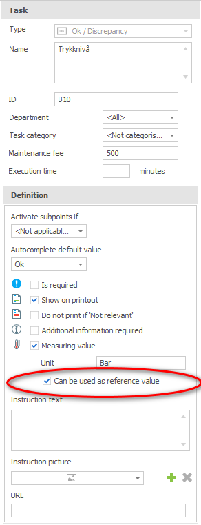 se_reference_value_task_definition.png