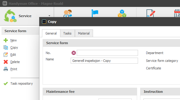 se_serviceform_copy.png