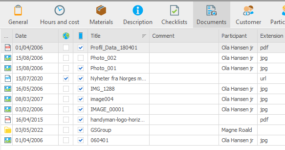 en_show_mobile_connect_list.png