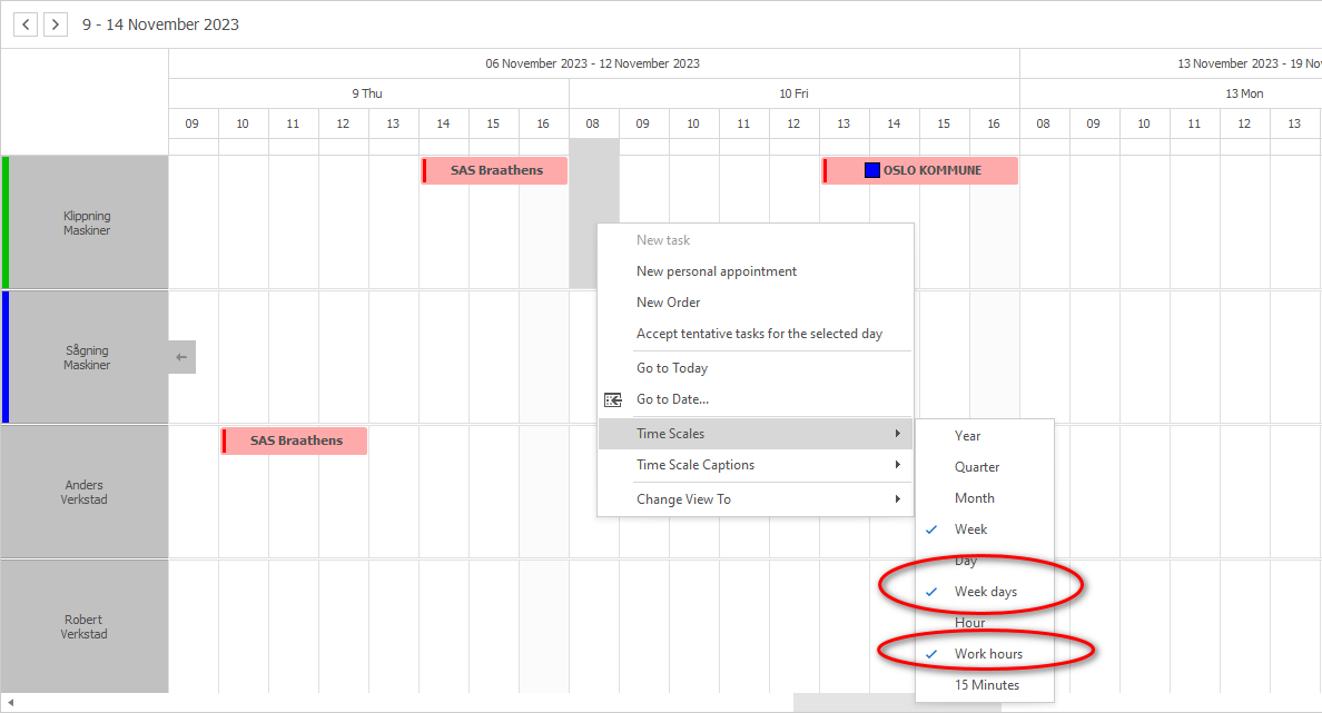 se_planner_new_scale.png