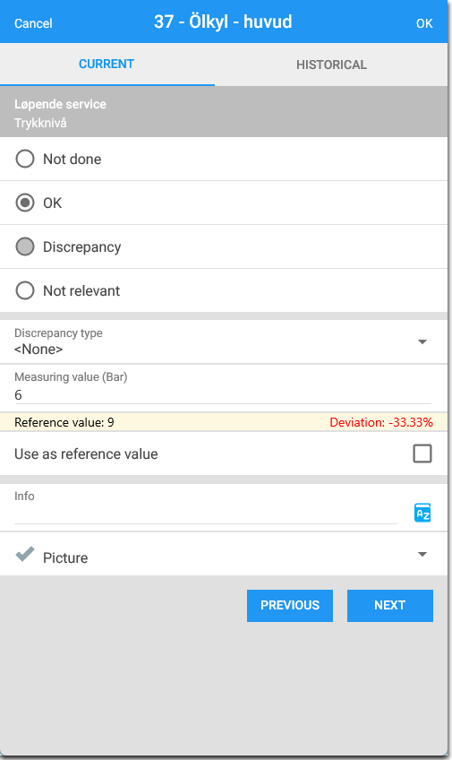 en_Reference_value_taskedit.png