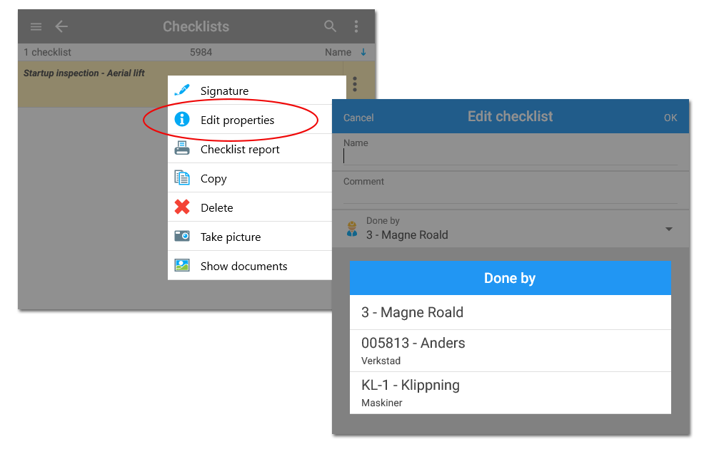 en_assign_checklist.png