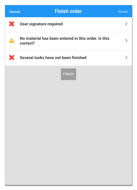 sv_finish_order.png