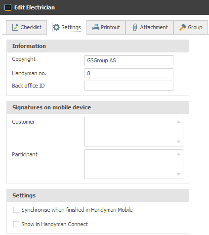 HMO-Configuration-Checklist-Edit3.PNG