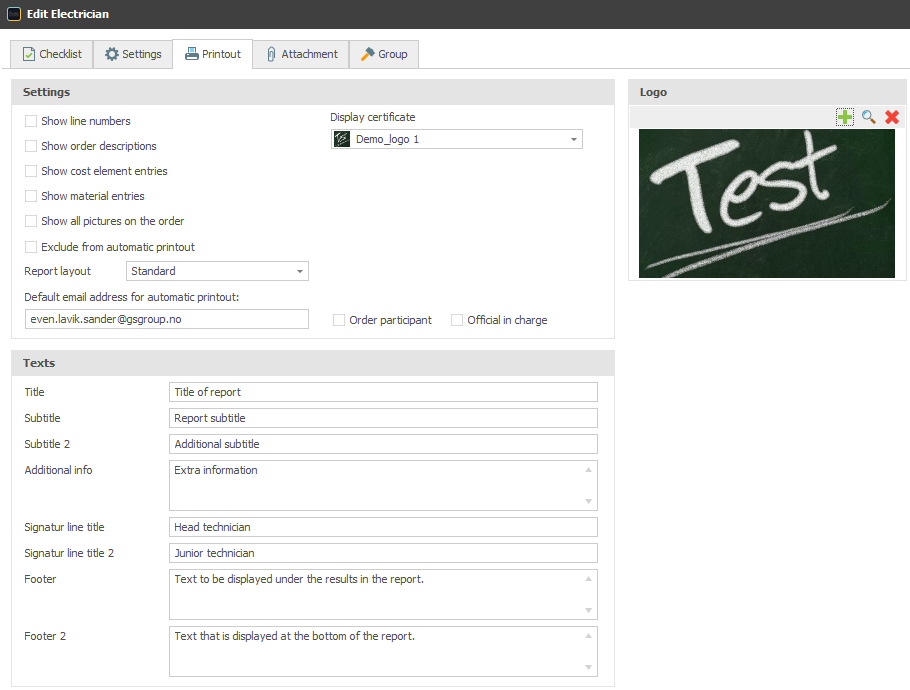 HMO-Configuration-Checklist-Edit4.PNG