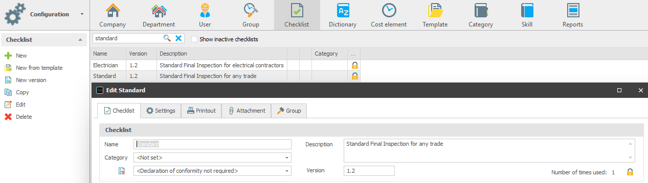 HMO-Configuration-Checklist-Edit1.PNG