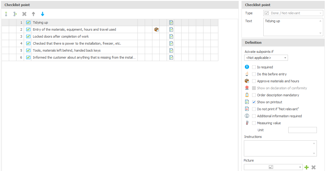 HMO-Configuration-Checklist-Edit2.PNG