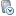 HMM-H_C.png