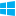 HMM-Windows.png