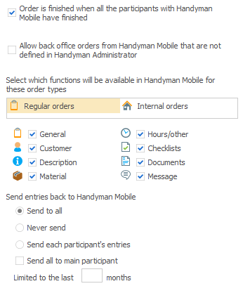 HMO-Configuration-Company-Order1.PNG