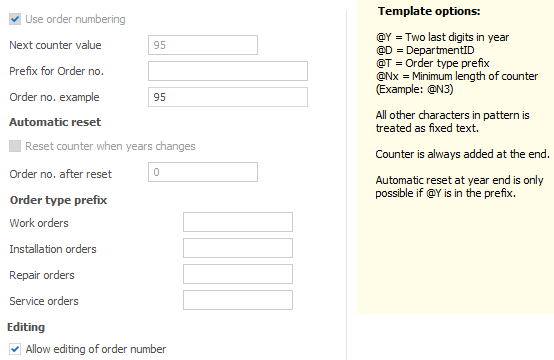 HMO-Configuration-Company-Order2.PNG