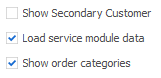 HMO-Configuration-Company-Order5.PNG