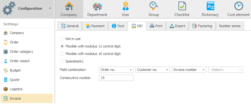 HMO-Configuration-Company-Invoice4.PNG