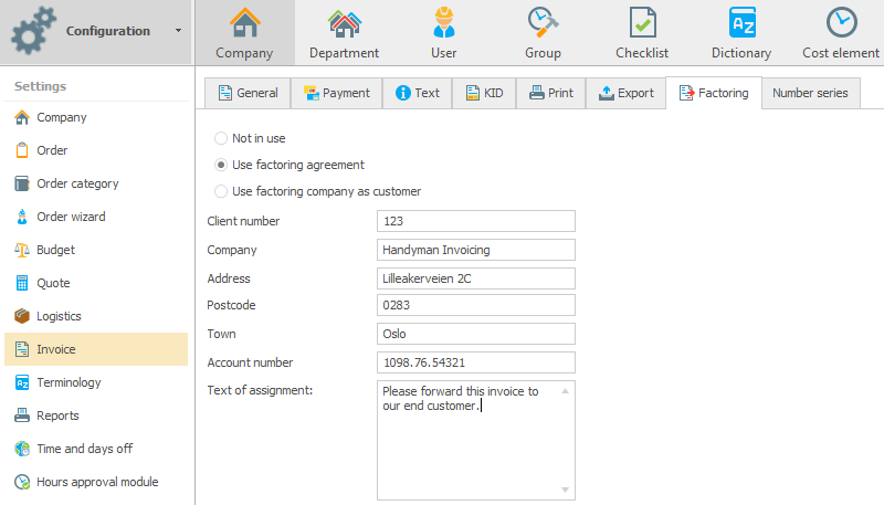 HMO-Configuration-Company-Invoice7.PNG