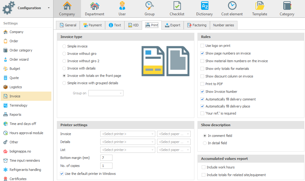 HMO-Configuration-Company-Invoice5.PNG