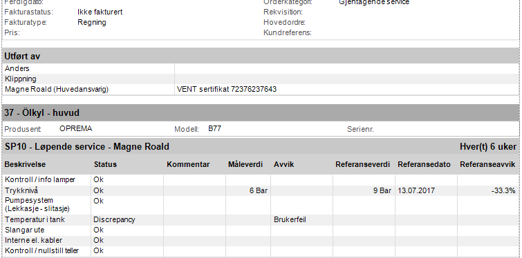 en_reference_value_report.png