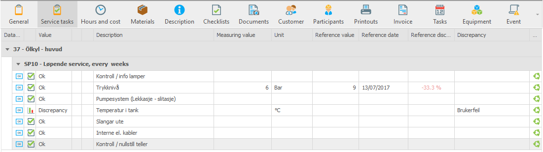se_reference_value_tasklist.png