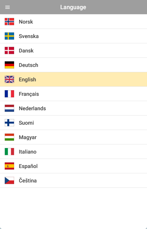 no_language.png