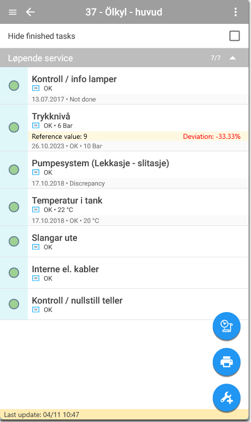 en_Reference_value_tasklist.png