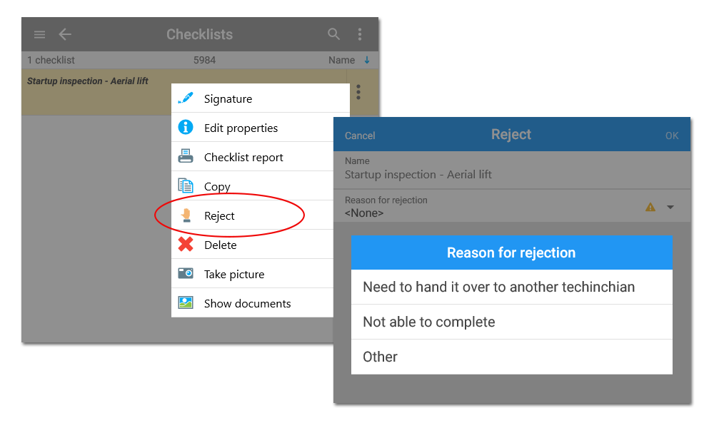 en_reject_checklist_mobile.png