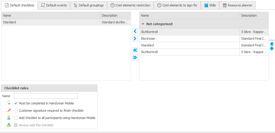 HMO-Configuration-Categories-Order2.png