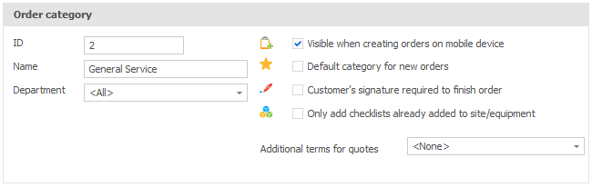 HMO-Configuration-Categories-Order1.PNG