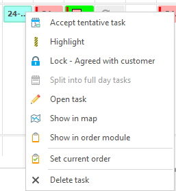 de_task_accept_tentative.png