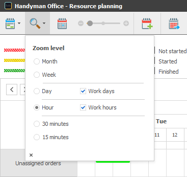 en_planner_zoom.png