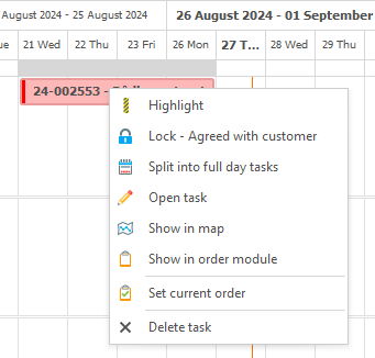 en_task_split_lock.png