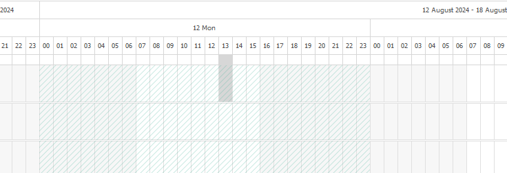 de_planner_arbeitsstunden.png