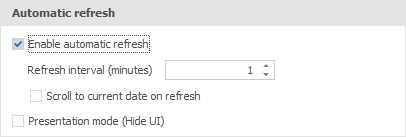 en_calendar_autorefresh.png
