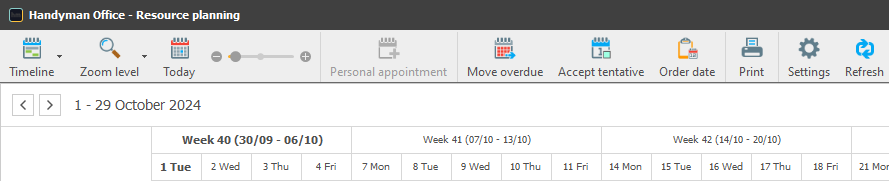 sv_calendar_icons_top.png