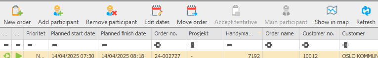 sv_calendar_icons_orders.png
