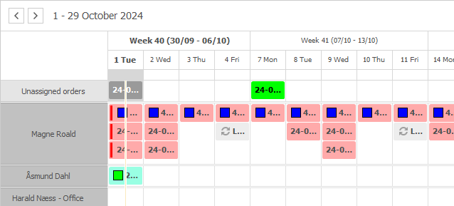 de_calendar_weekno.png