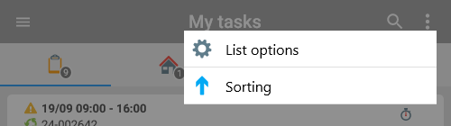 en_page_menu.png