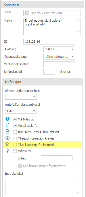 no_servicetask.png