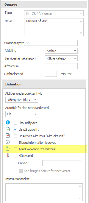 da_servicetask.png