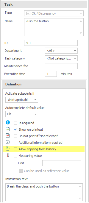 en_servicetask.png