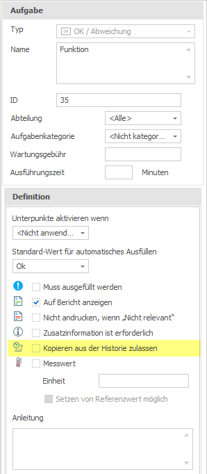 de_servicetask.png