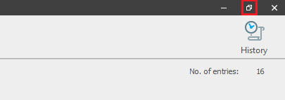 HMO-Order-List-Resize.png