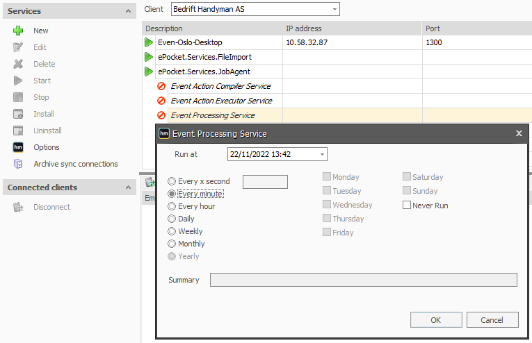 HMCC-Services-JobAgent.PNG