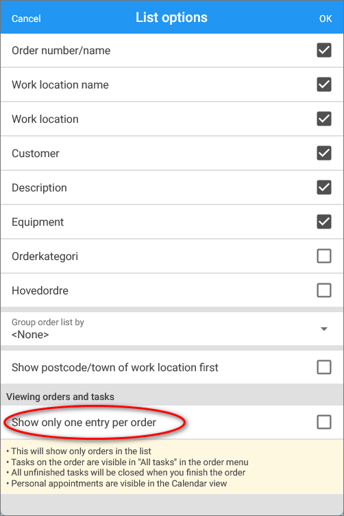 en_orderlist_options.png