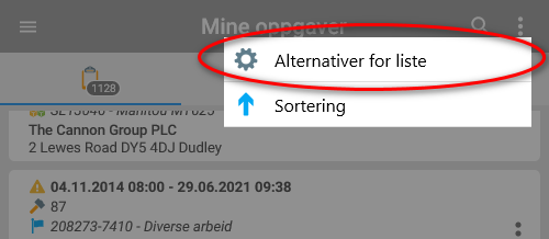 no_orderlist_page_menu.png